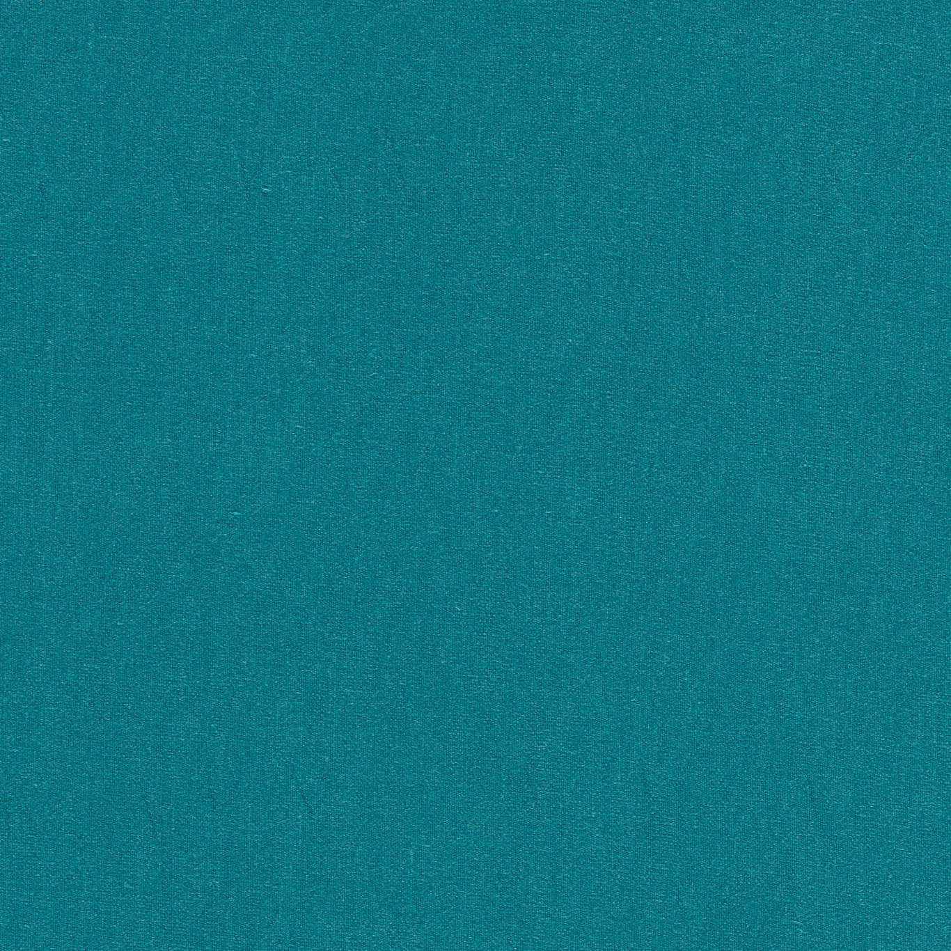 Lazio Kingfisher Fabric by Clarke & Clarke