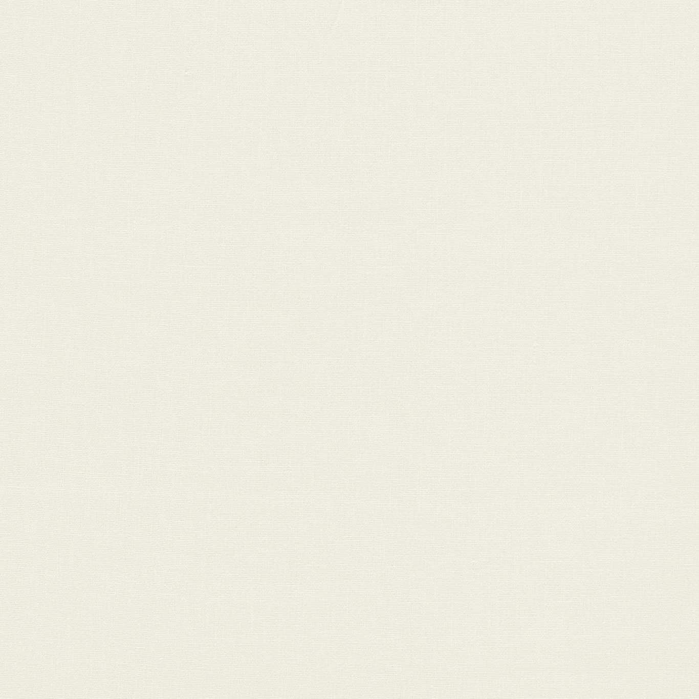 Lazio Linen Fabric by Clarke & Clarke