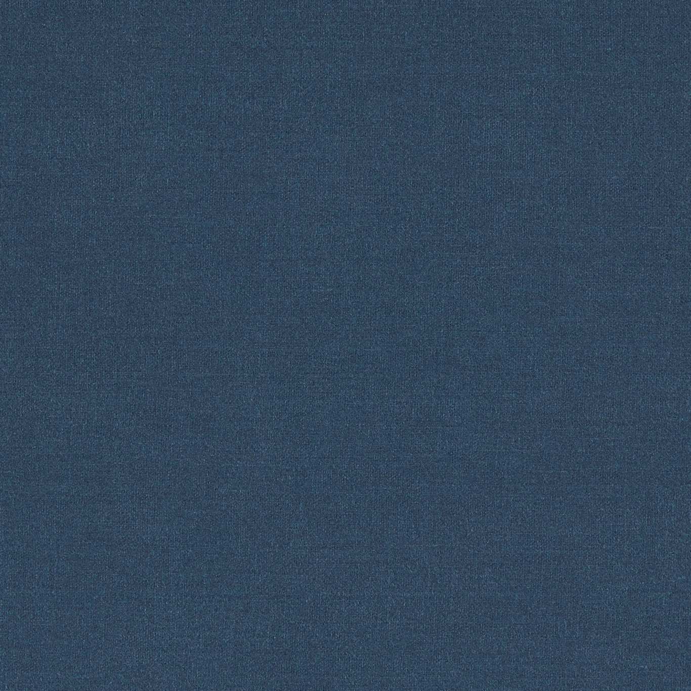 Lazio Midnight Fabric by Clarke & Clarke