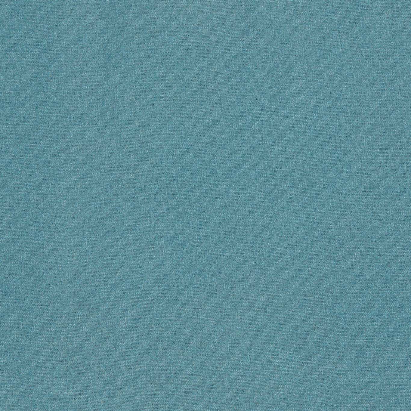 Lazio Nordic Fabric by Clarke & Clarke