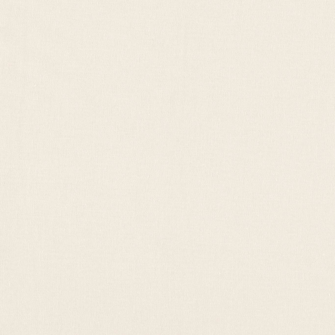 Lazio Polar Fabric by Clarke & Clarke