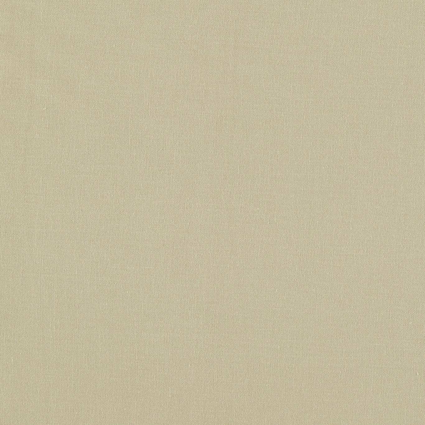 Lazio Putty Fabric by Clarke & Clarke