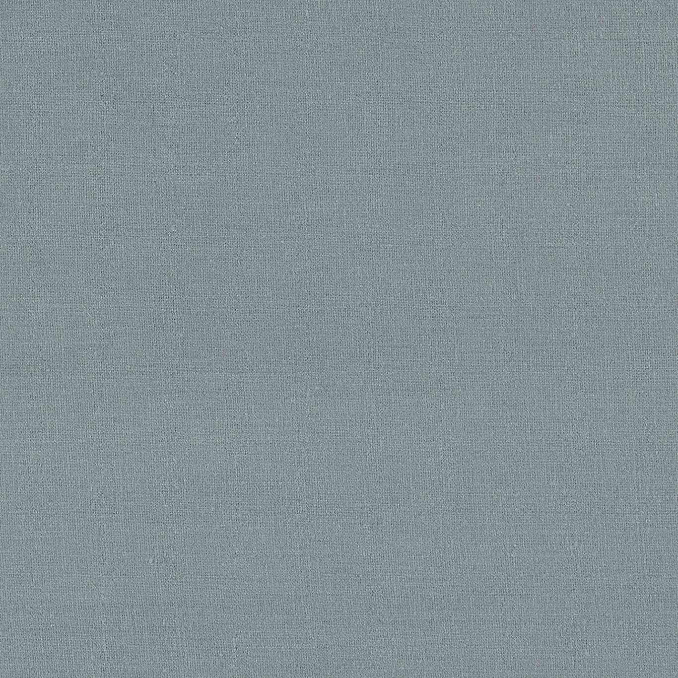 Lazio Shale Fabric by Clarke & Clarke