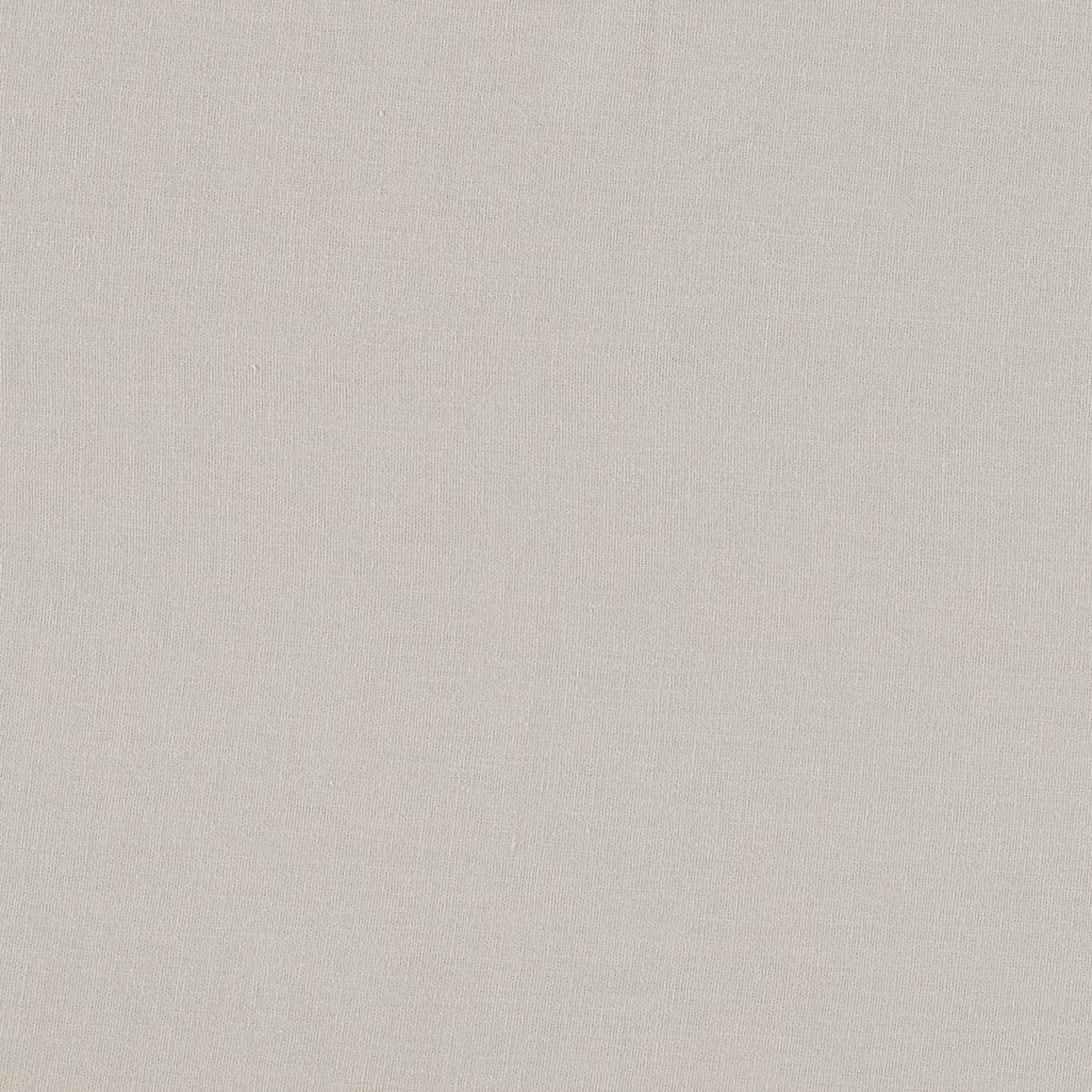 Lazio Silver Fabric by Clarke & Clarke
