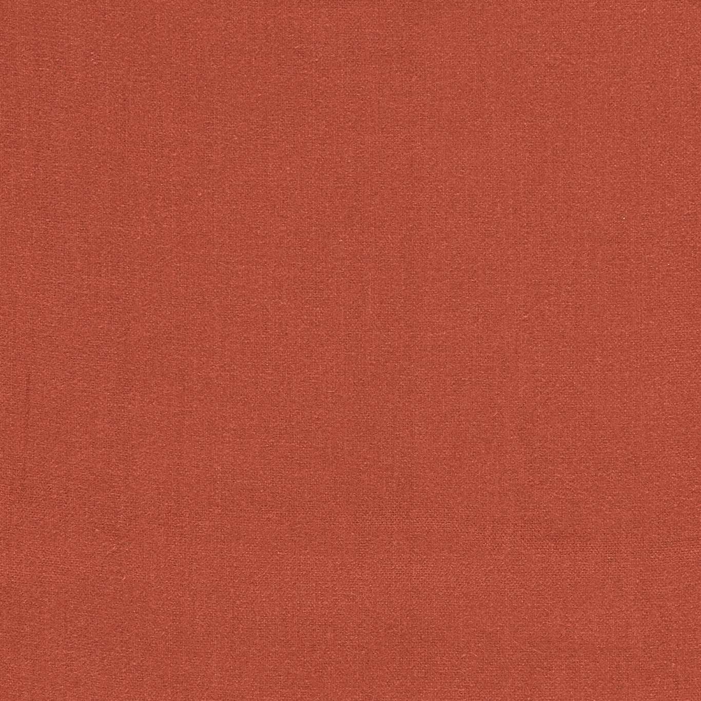 Lazio Spice Fabric by Clarke & Clarke