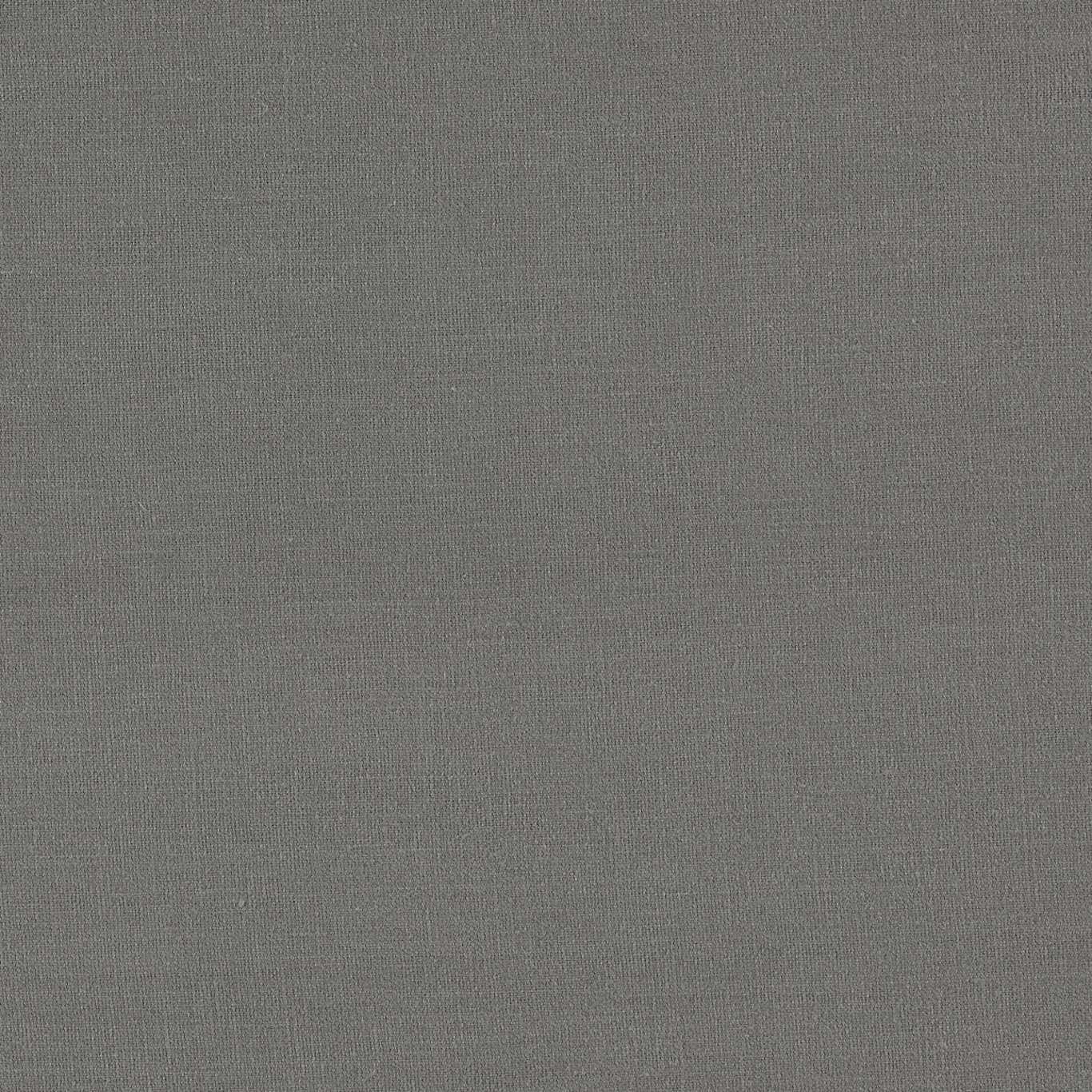 Lazio Steel Fabric by Clarke & Clarke