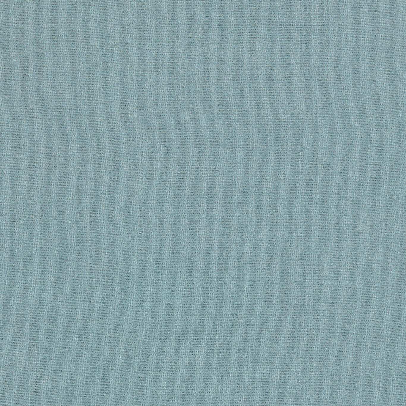 Lazio Storm Fabric by Clarke & Clarke