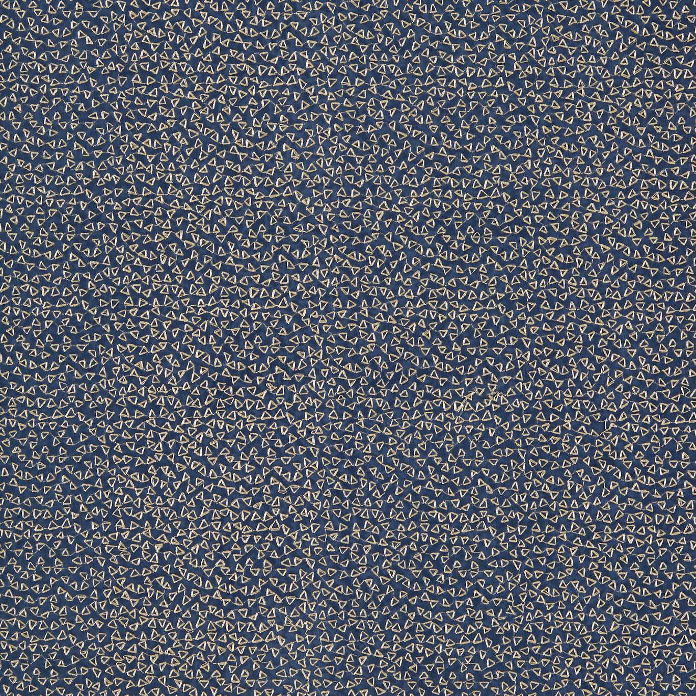Ricamo Fabric by Clarke & Clarke