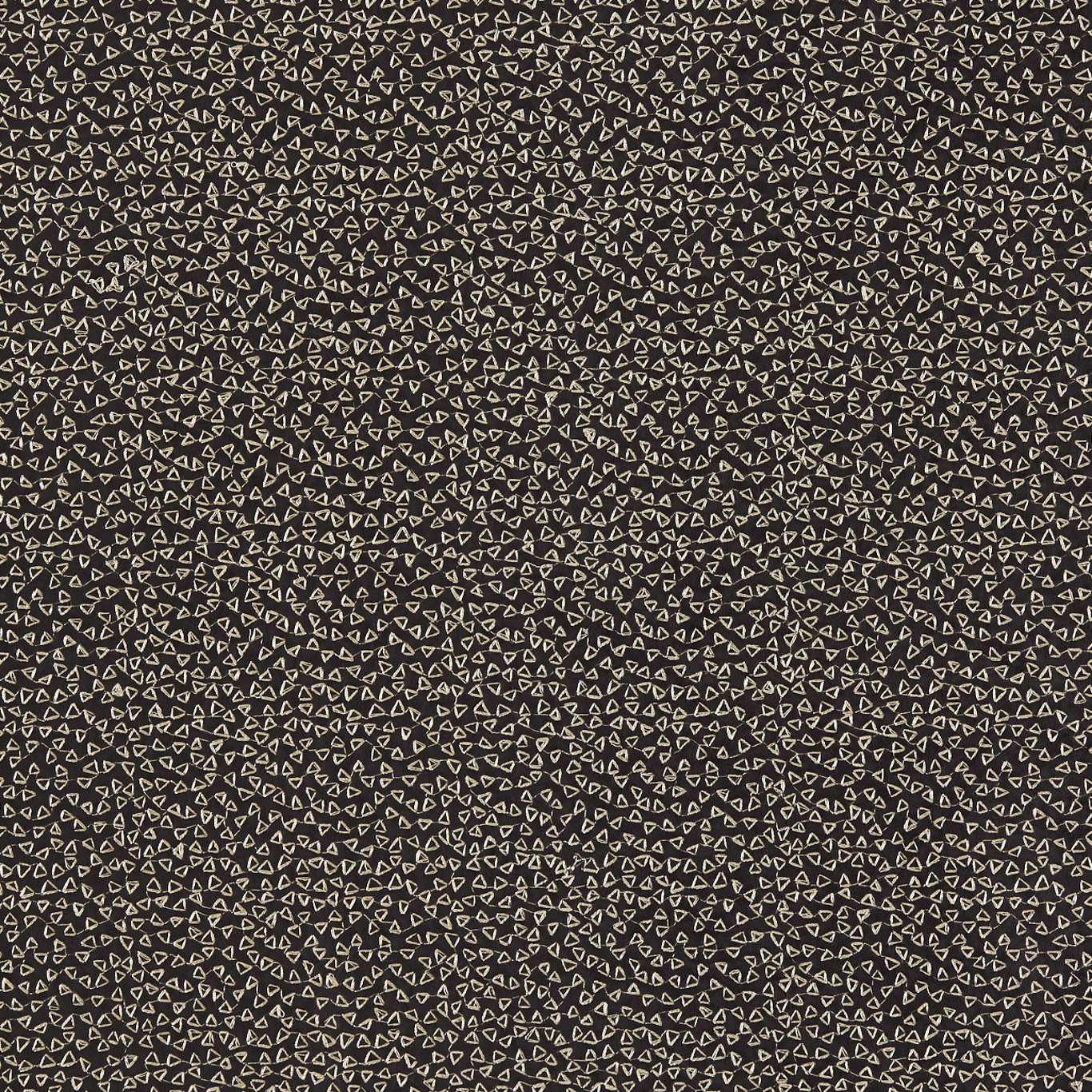 Ricamo Fabric by Clarke & Clarke