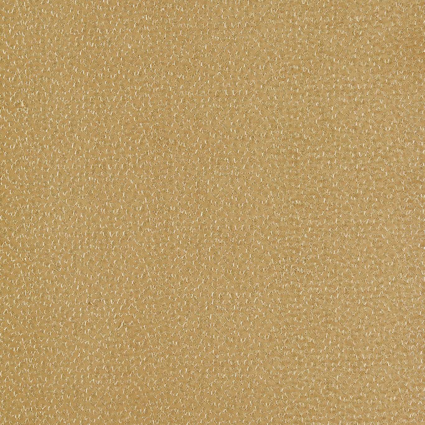 Ricamo Fabric by Clarke & Clarke