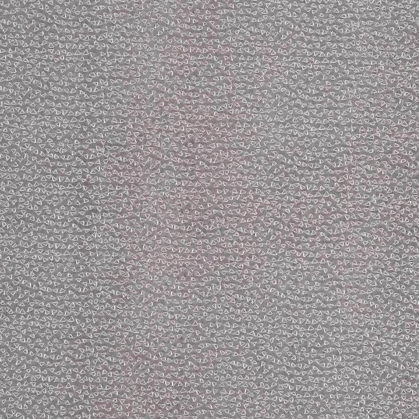 Ricamo Fabric by Clarke & Clarke