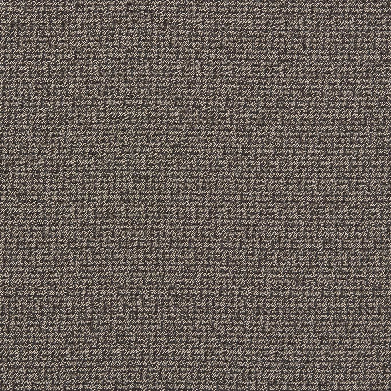 Malone Fabric by Clarke & Clarke
