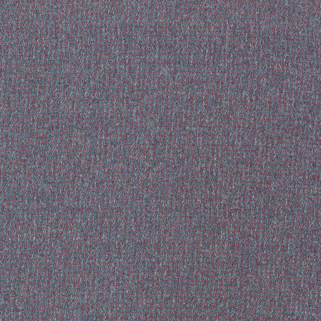 Malone Fabric by Clarke & Clarke