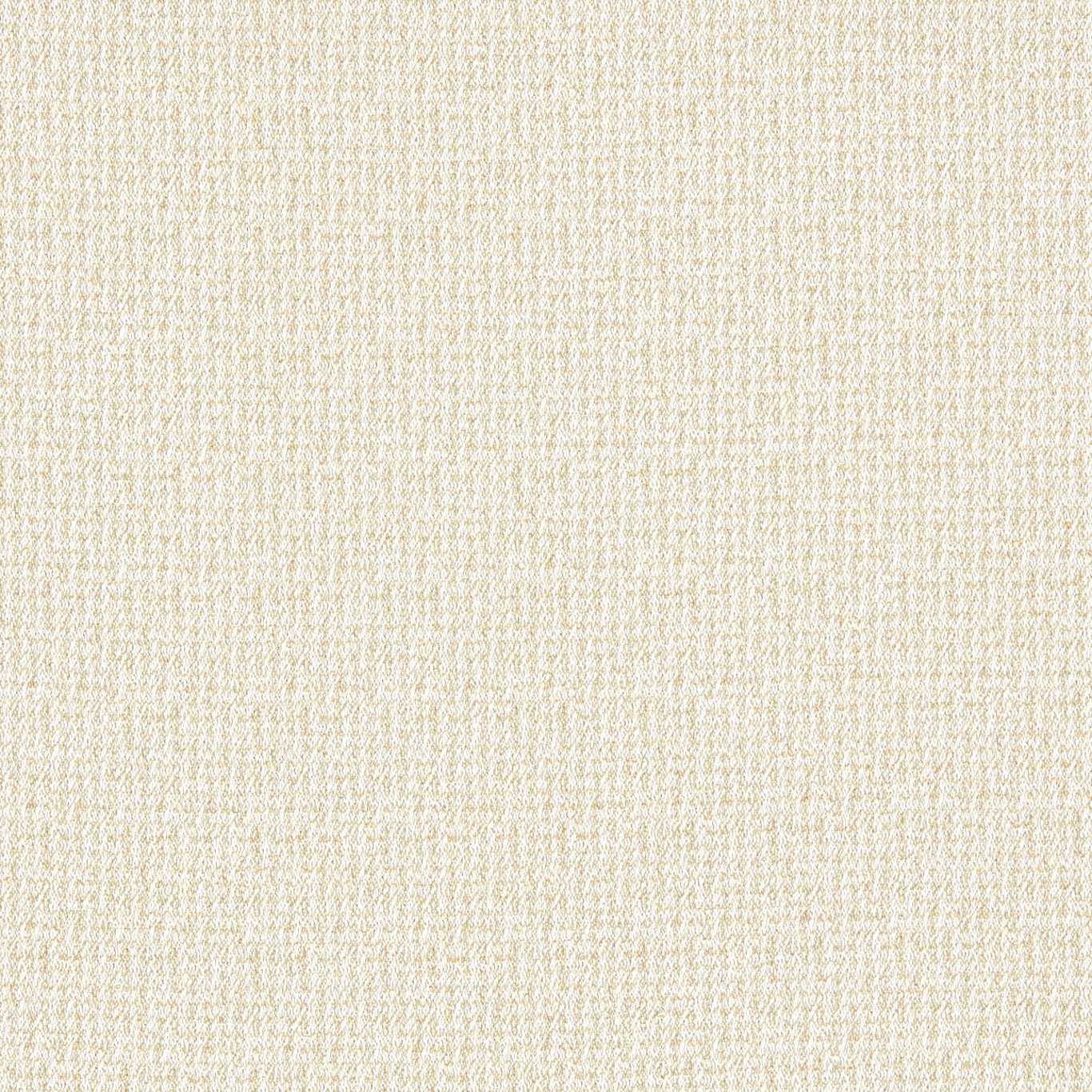 Malone Fabric by Clarke & Clarke