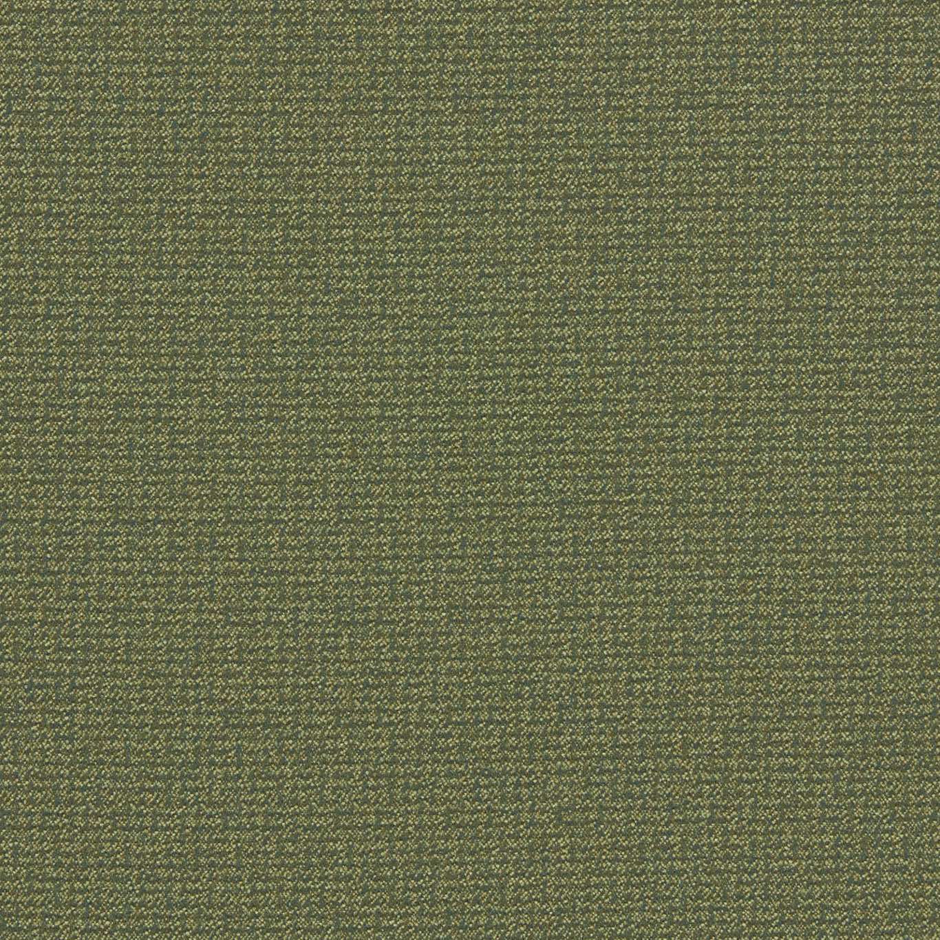 Malone Fabric by Clarke & Clarke