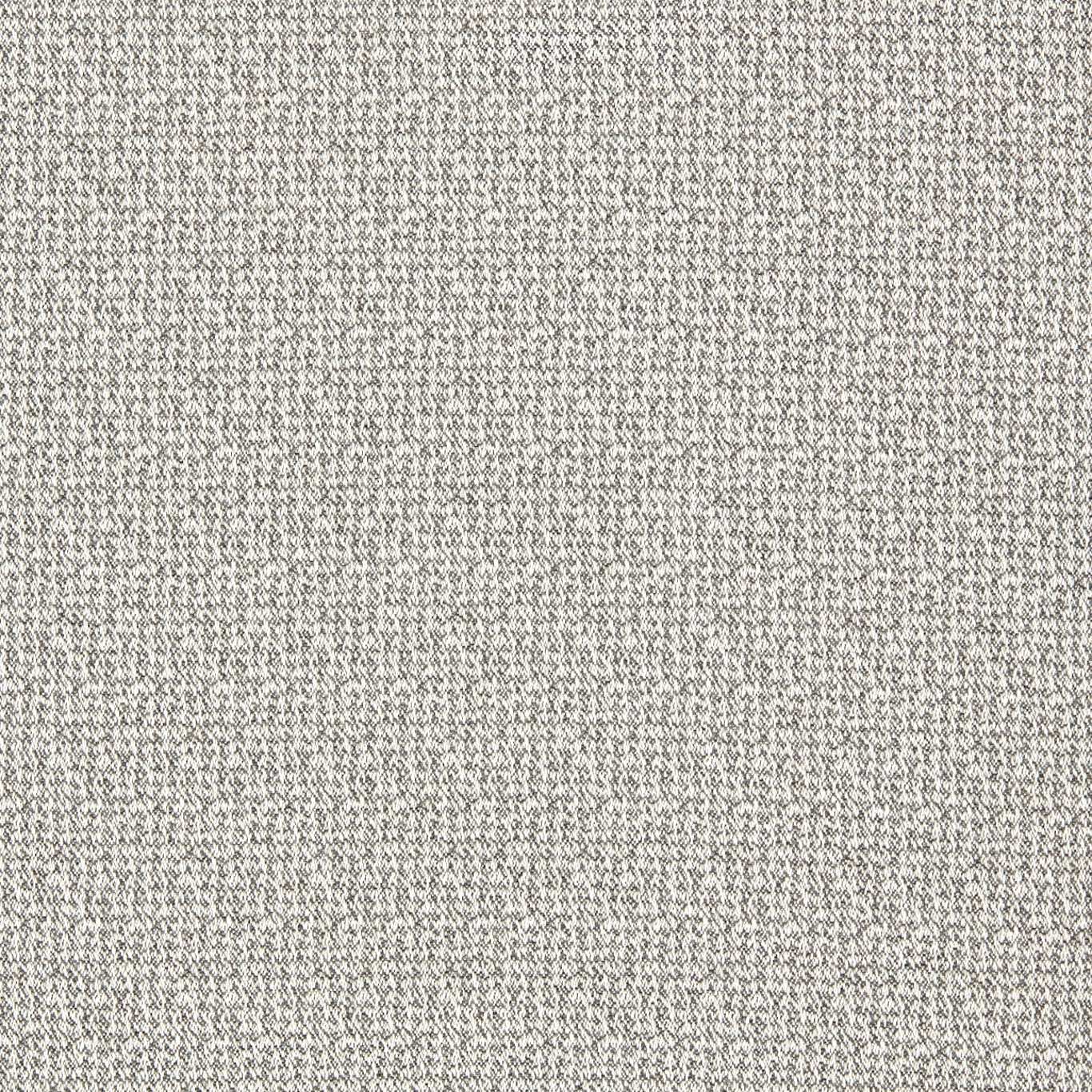 Malone Fabric by Clarke & Clarke