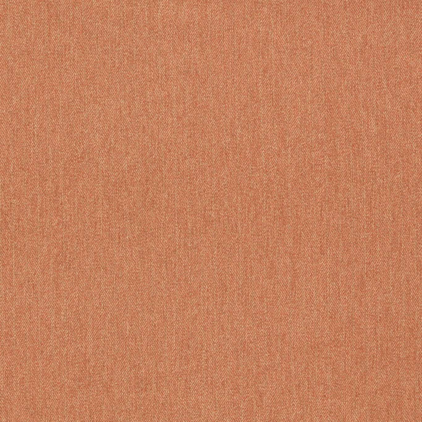 Rowland Fabric by Clarke & Clarke