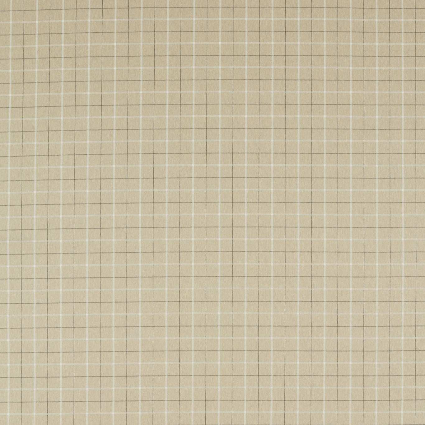 Thornton Fabric by Clarke & Clarke