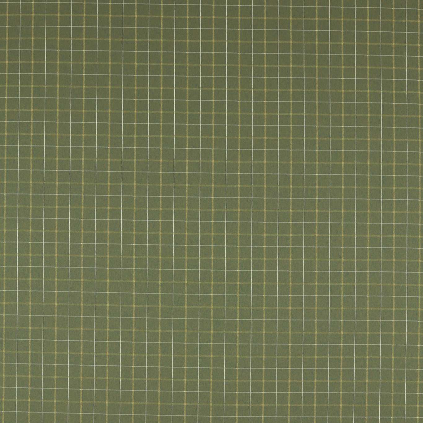 Thornton Fabric by Clarke & Clarke