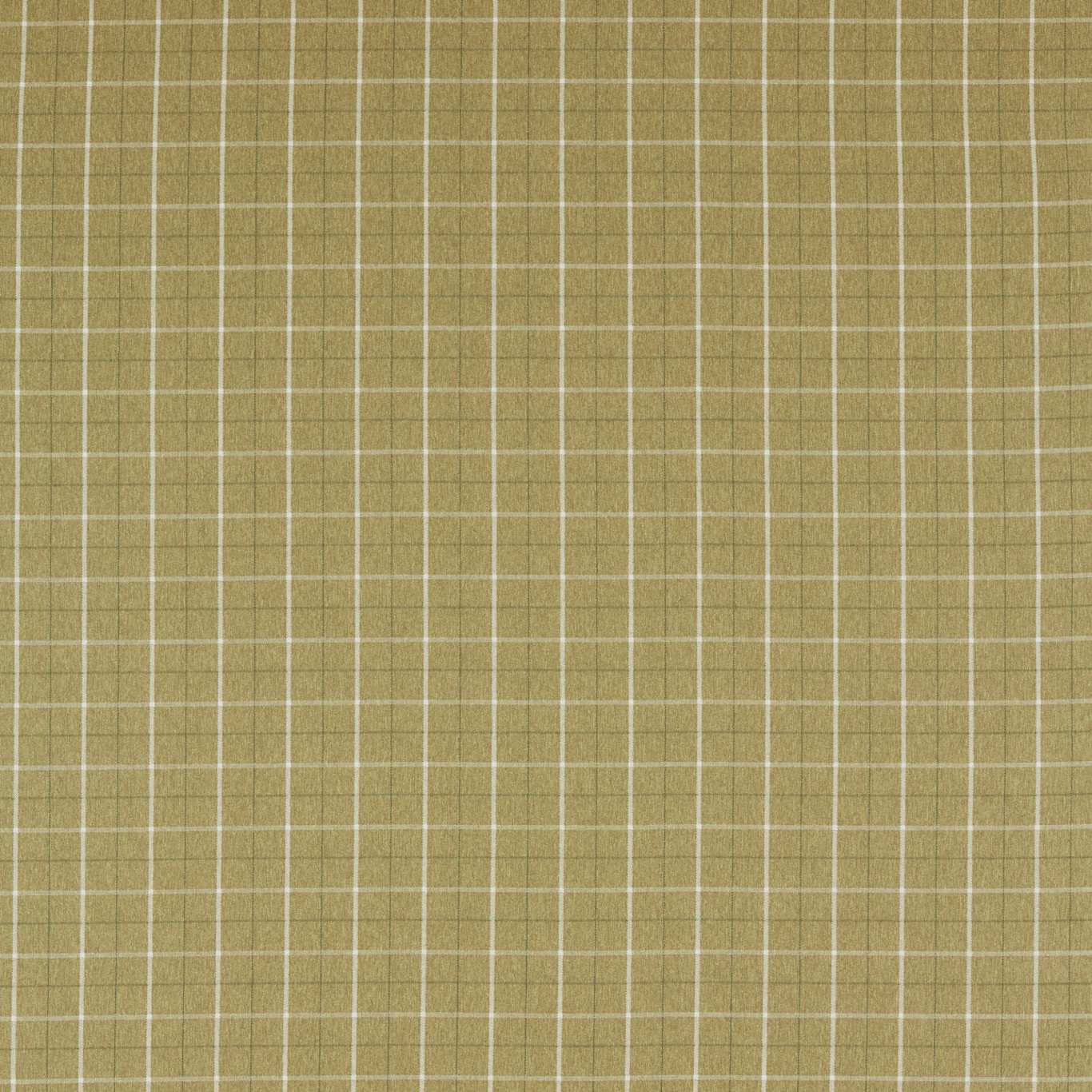 Thornton Fabric by Clarke & Clarke