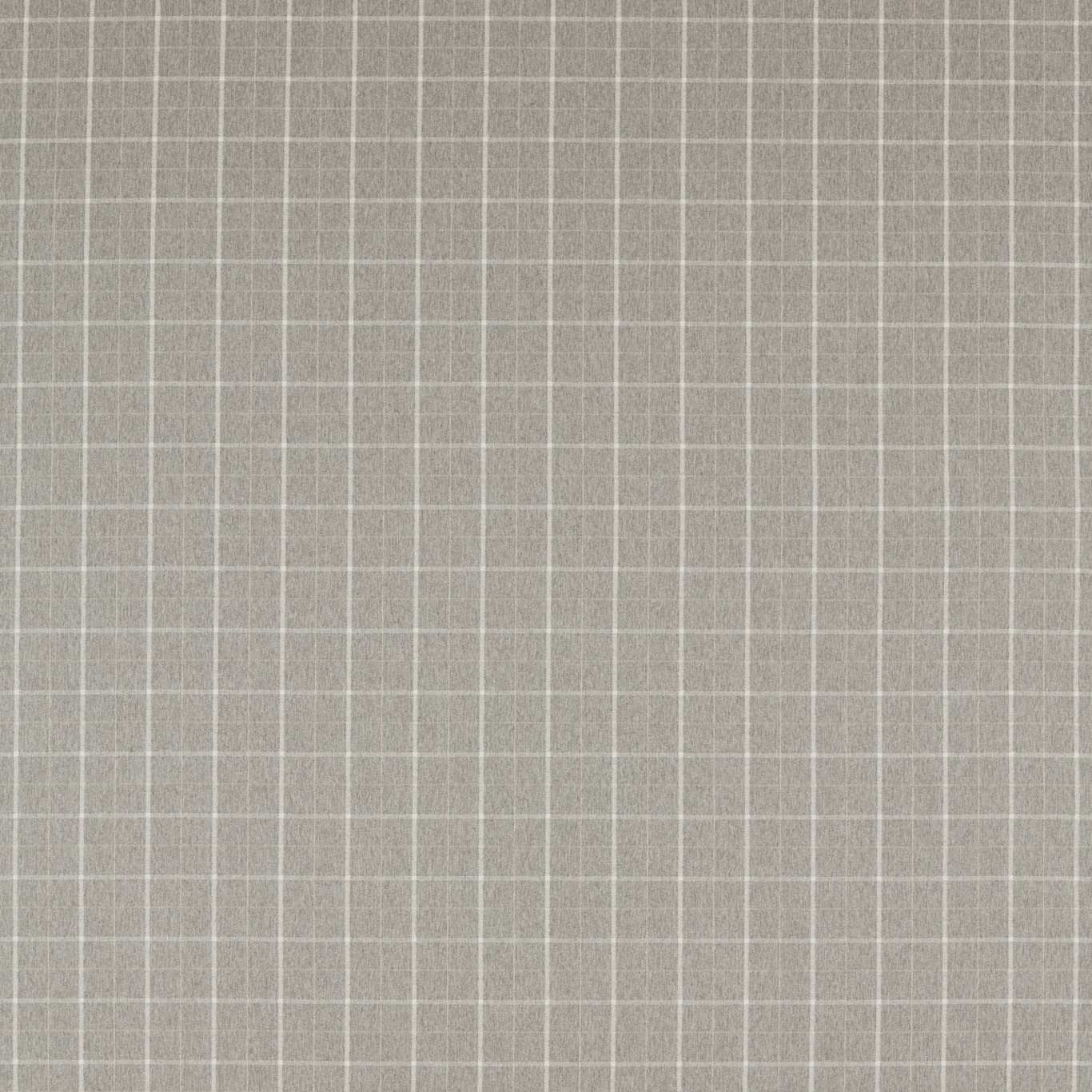 Thornton Fabric by Clarke & Clarke
