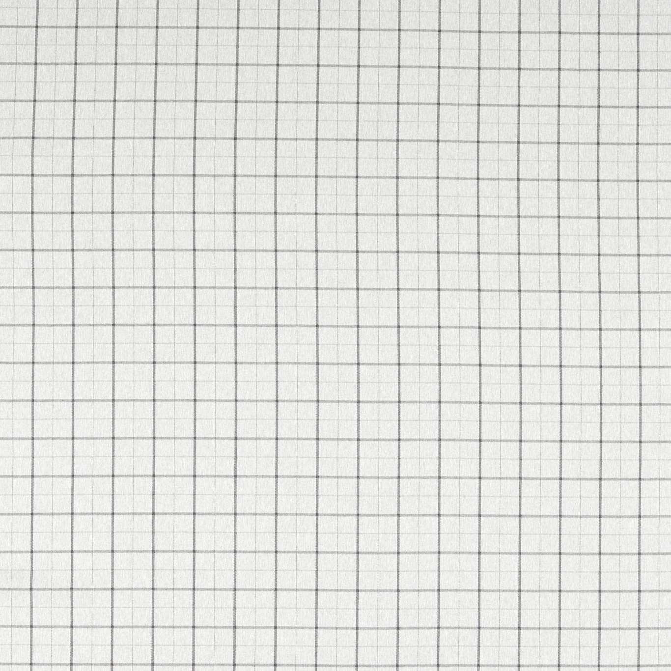Thornton Fabric by Clarke & Clarke
