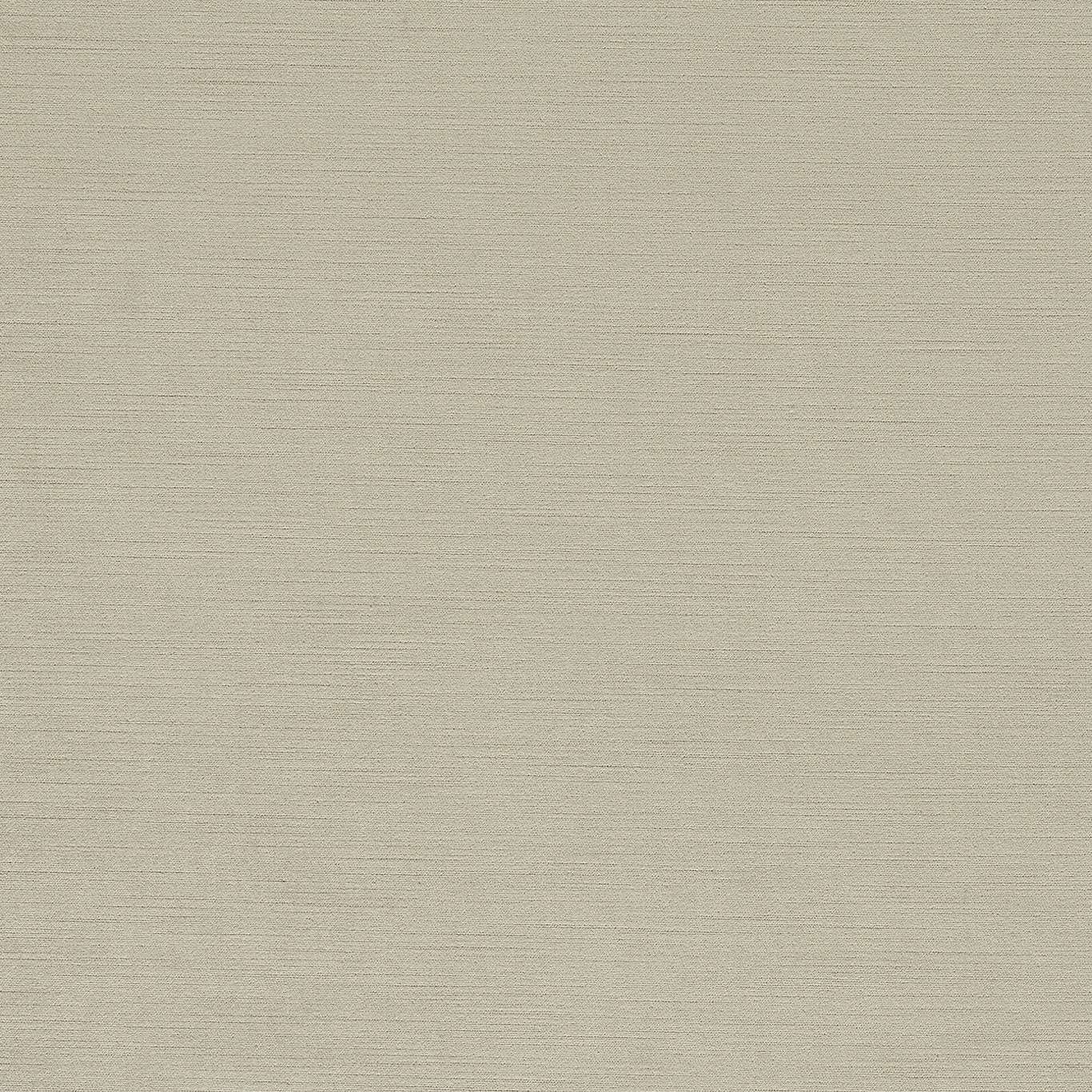 Riva Fabric by Clarke & Clarke