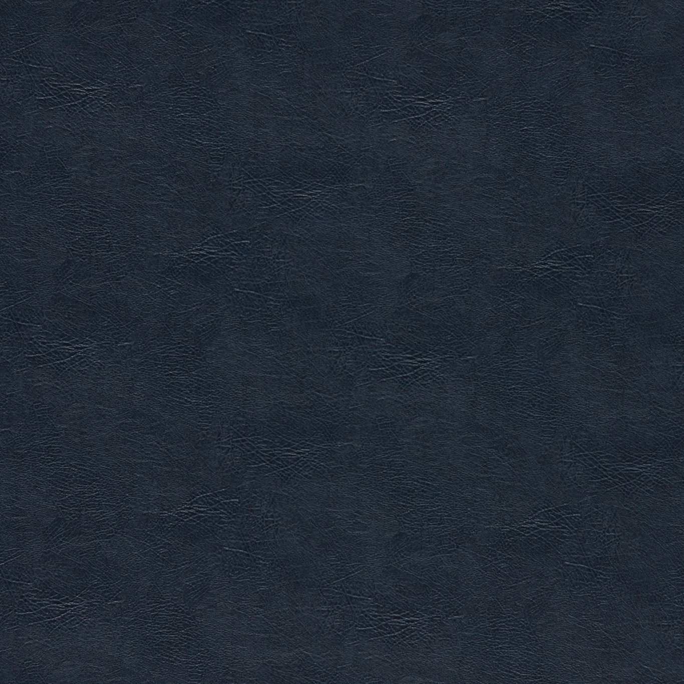 Dawson Midnight Fabric by Clarke & Clarke - F1598/09 - Plains & Textures
