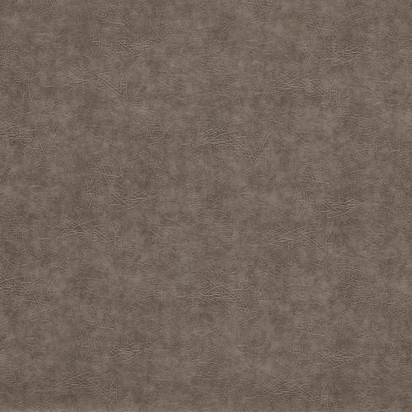 Dawson Pewter Fabric by Clarke & Clarke - F1598/14 - Plains & Textures