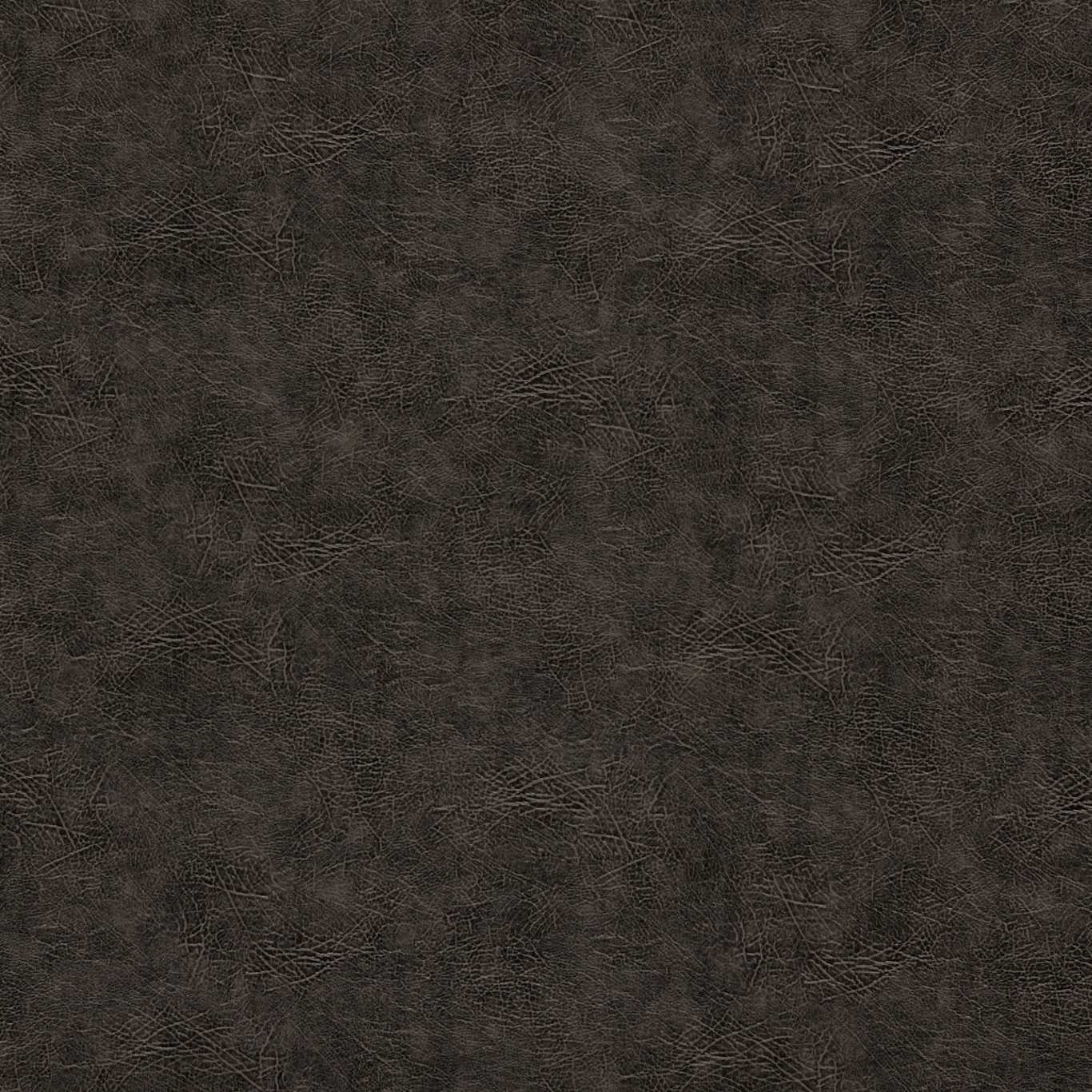 Dawson Slate Fabric by Clarke & Clarke - F1598/16 - Plains & Textures
