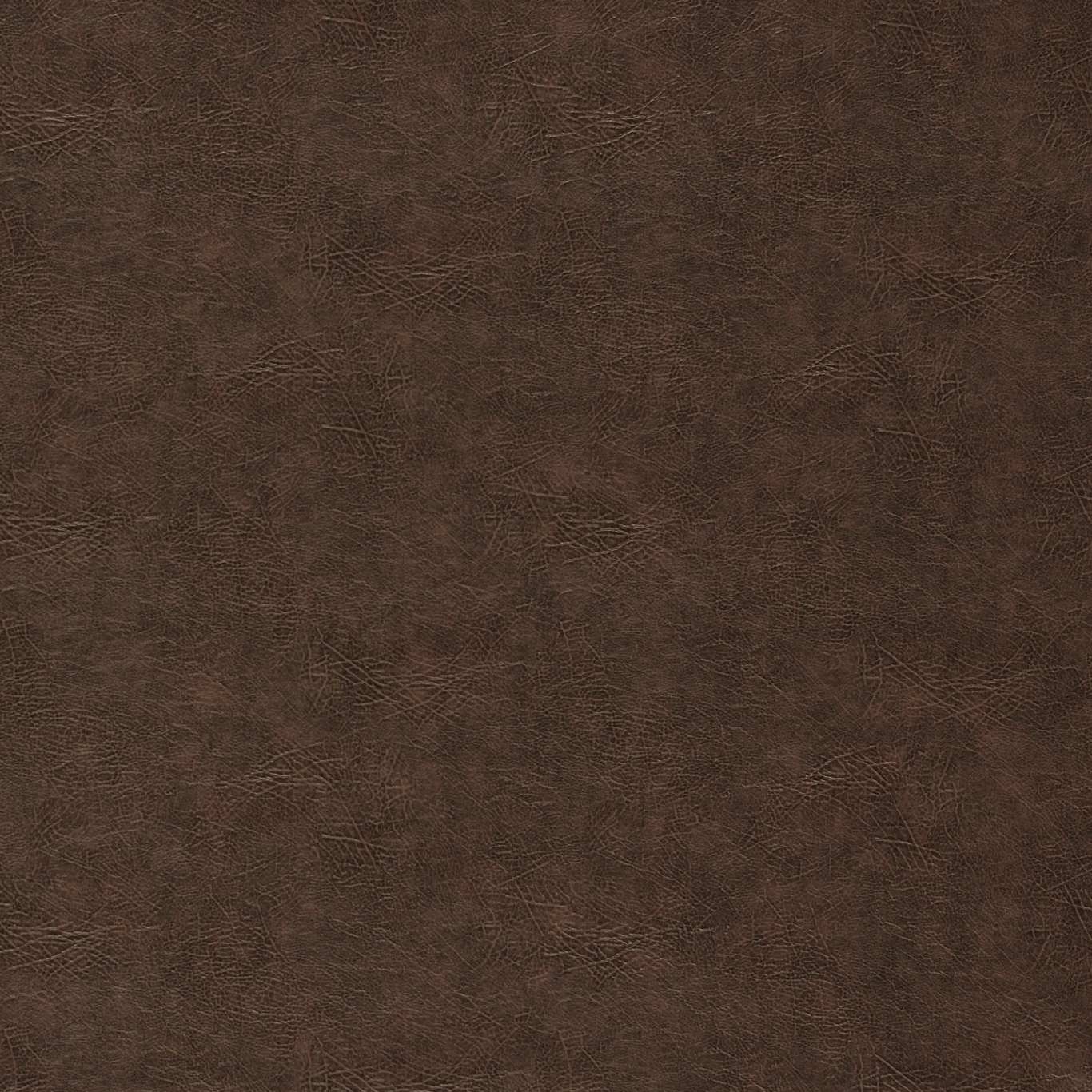 Dawson Teak Fabric by Clarke & Clarke - F1598/18 - Plains & Textures