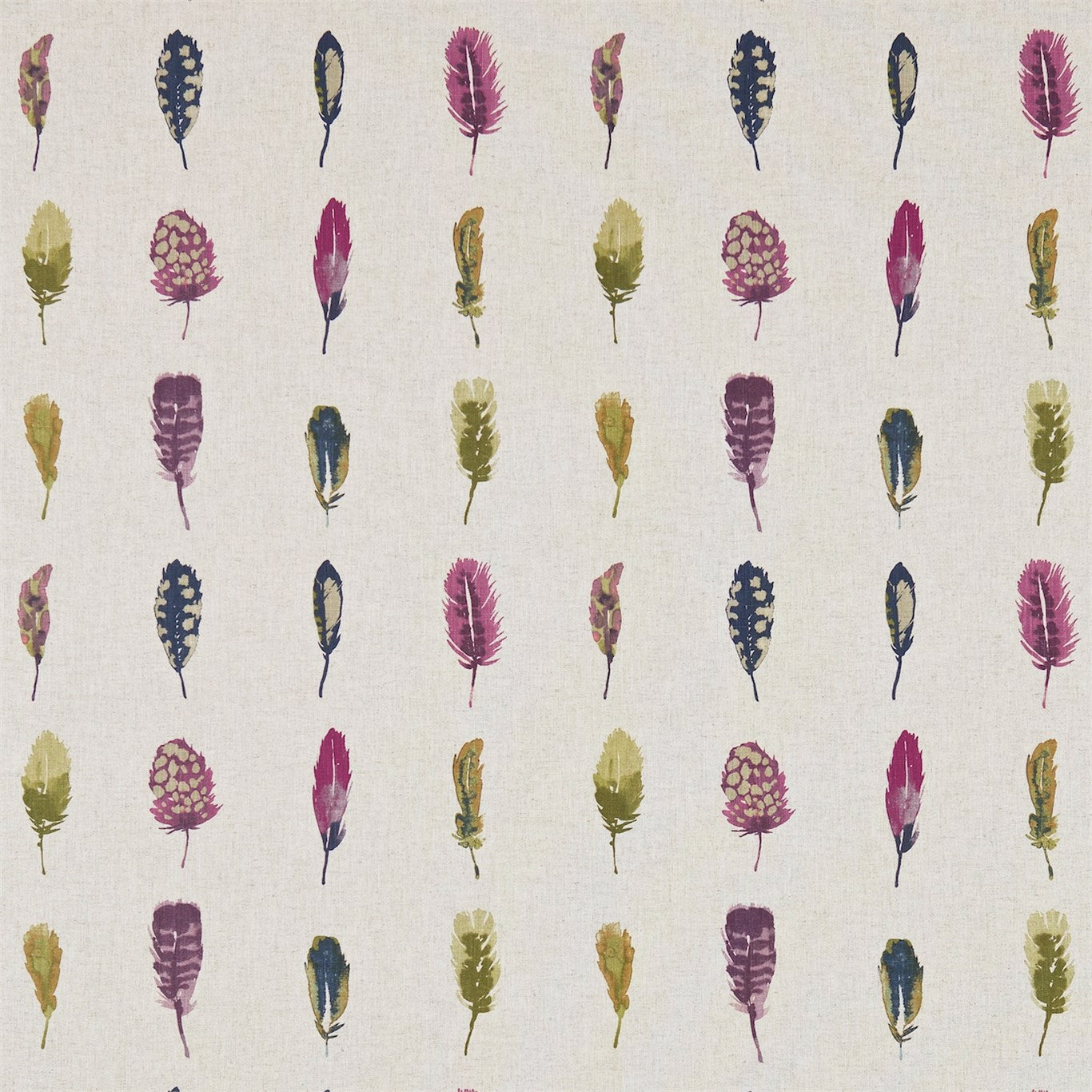 Limosa Fabric by Harlequin