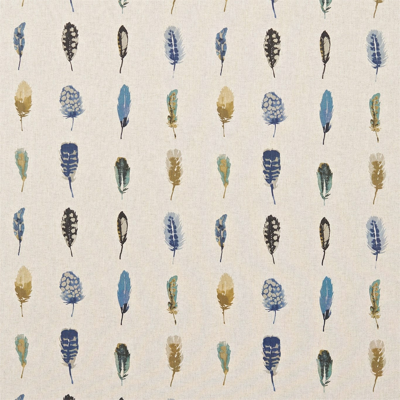 Limosa Fabric by Harlequin