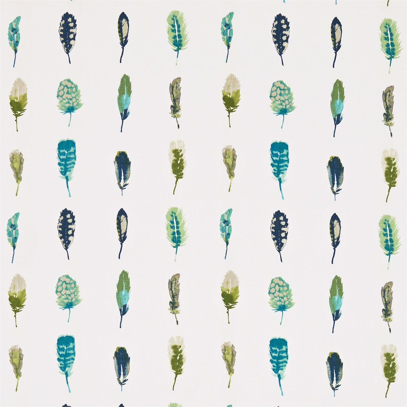 Limosa Fabric by Harlequin