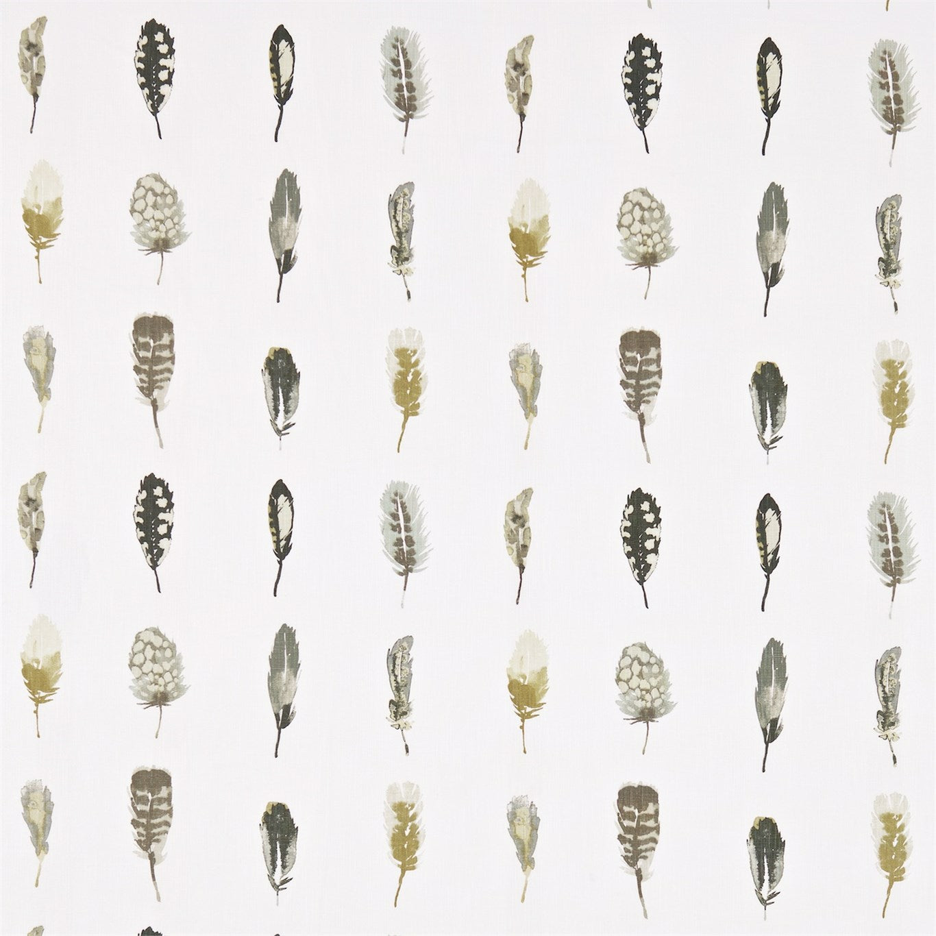 Limosa Fabric by Harlequin