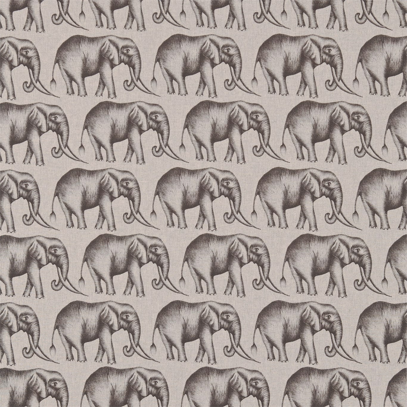 Savanna Fabric by Harlequin