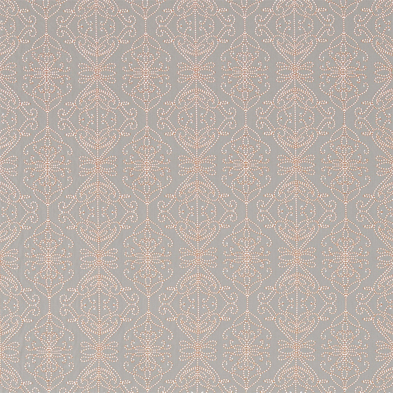 Java Fabric by Harlequin