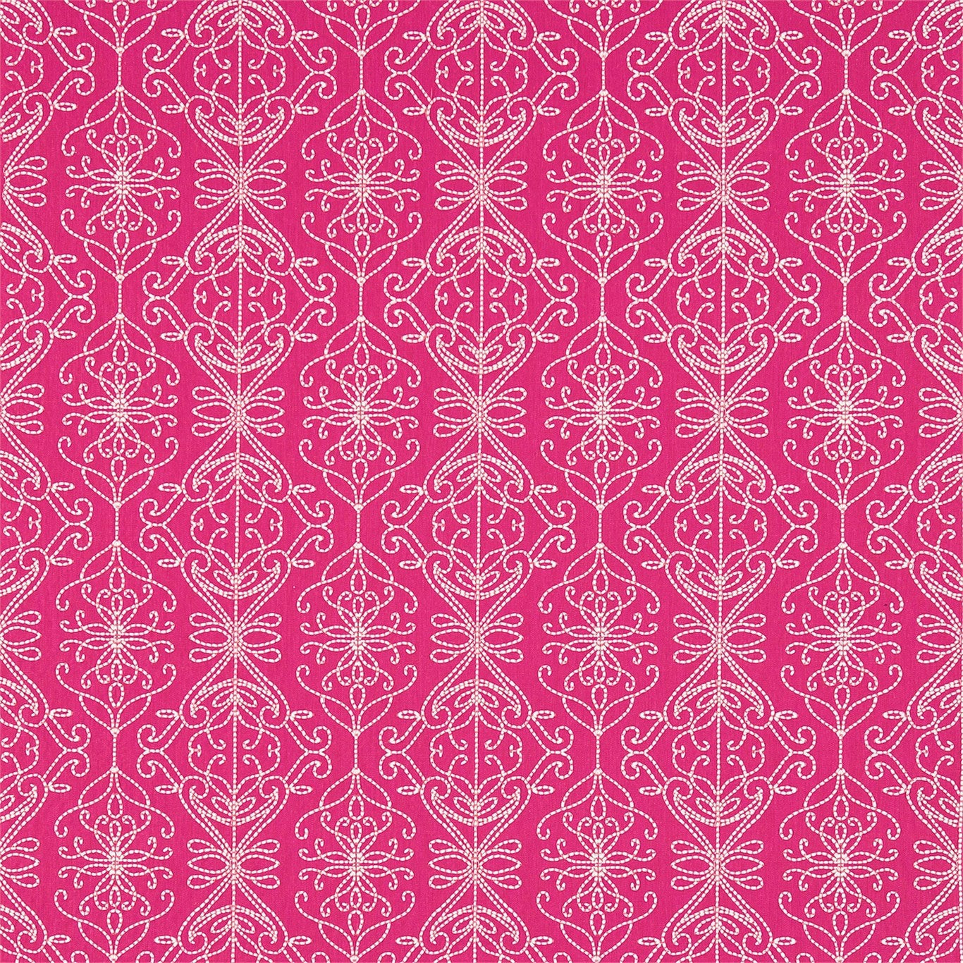 Java Fabric by Harlequin
