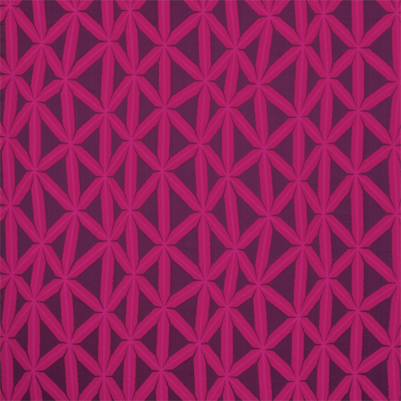 Rumbia Fabric by Harlequin