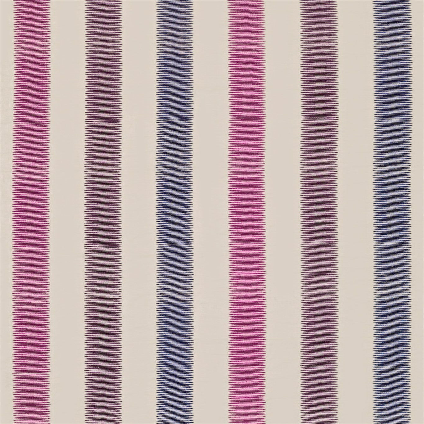 Tambo Fabric by Harlequin