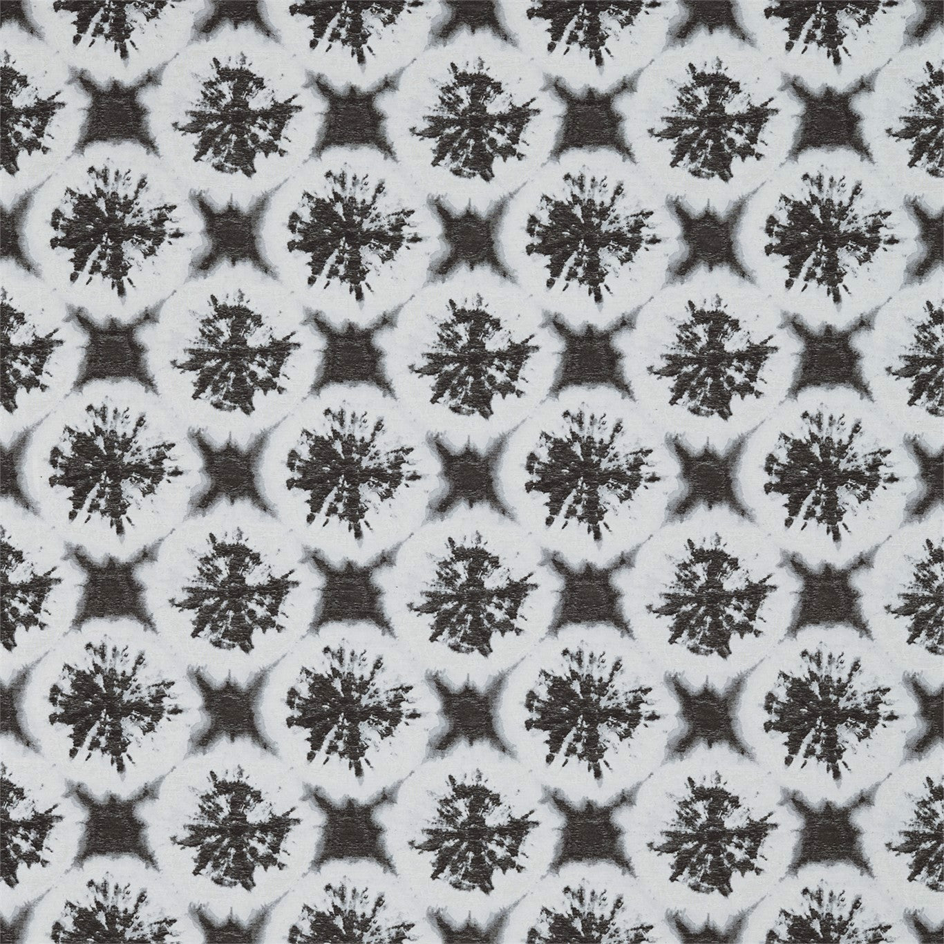 Nihan Fabric by Harlequin