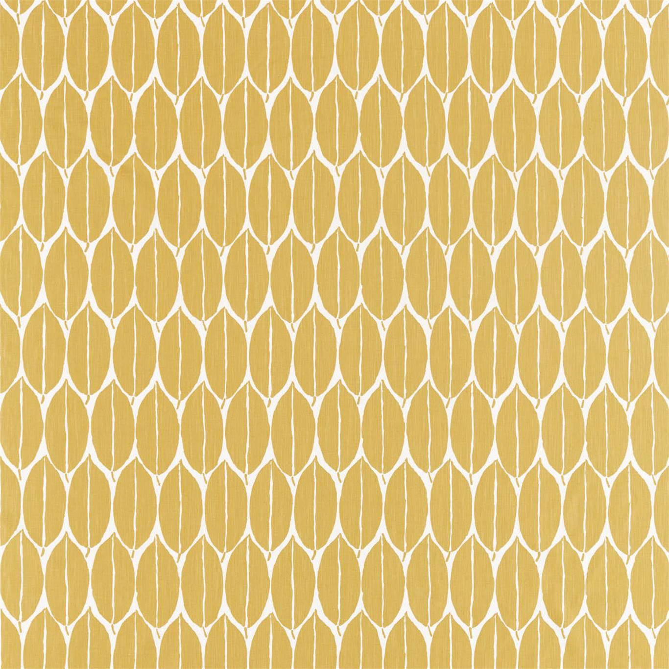 Rie Fabric by Harlequin