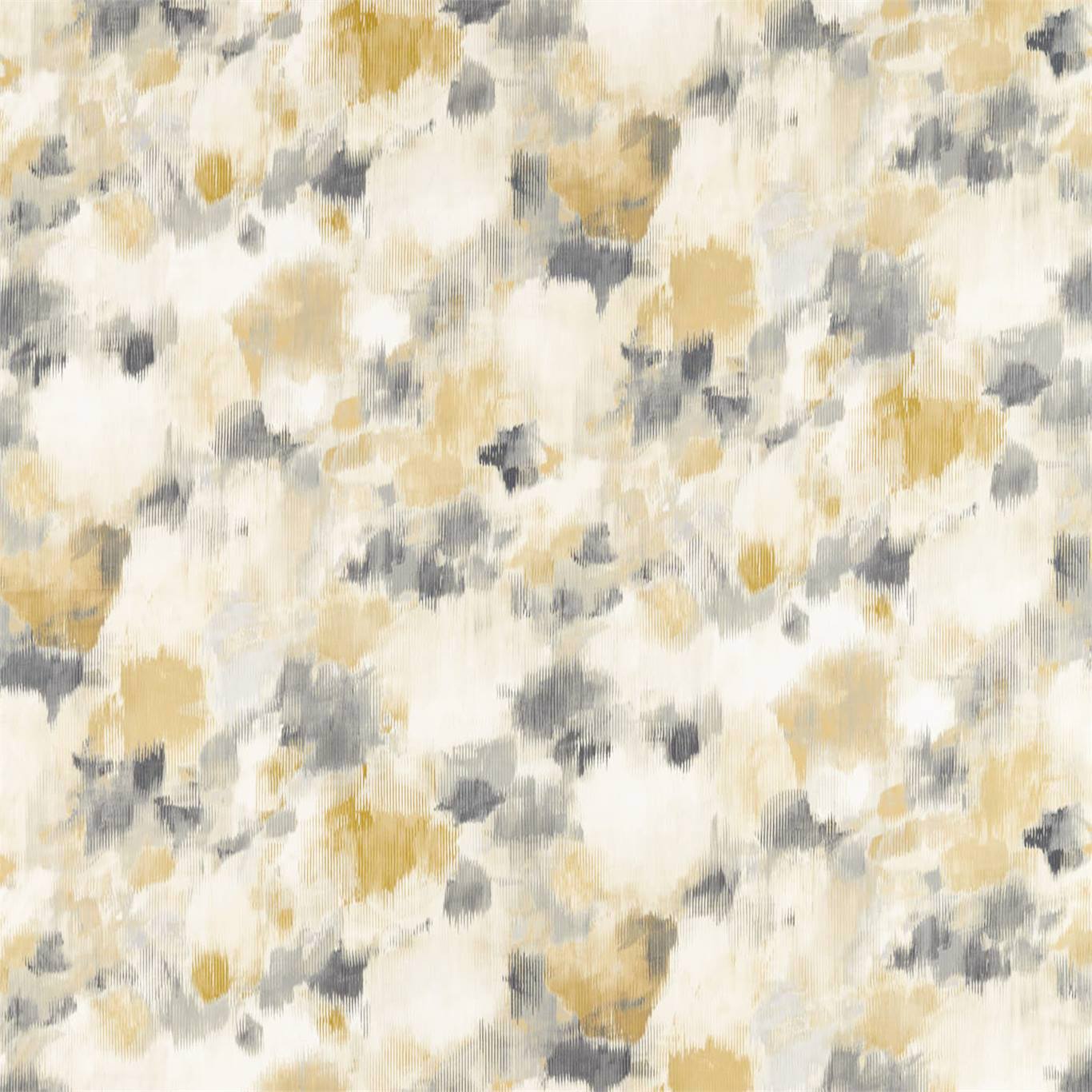 Exuberance Fabric by Harlequin