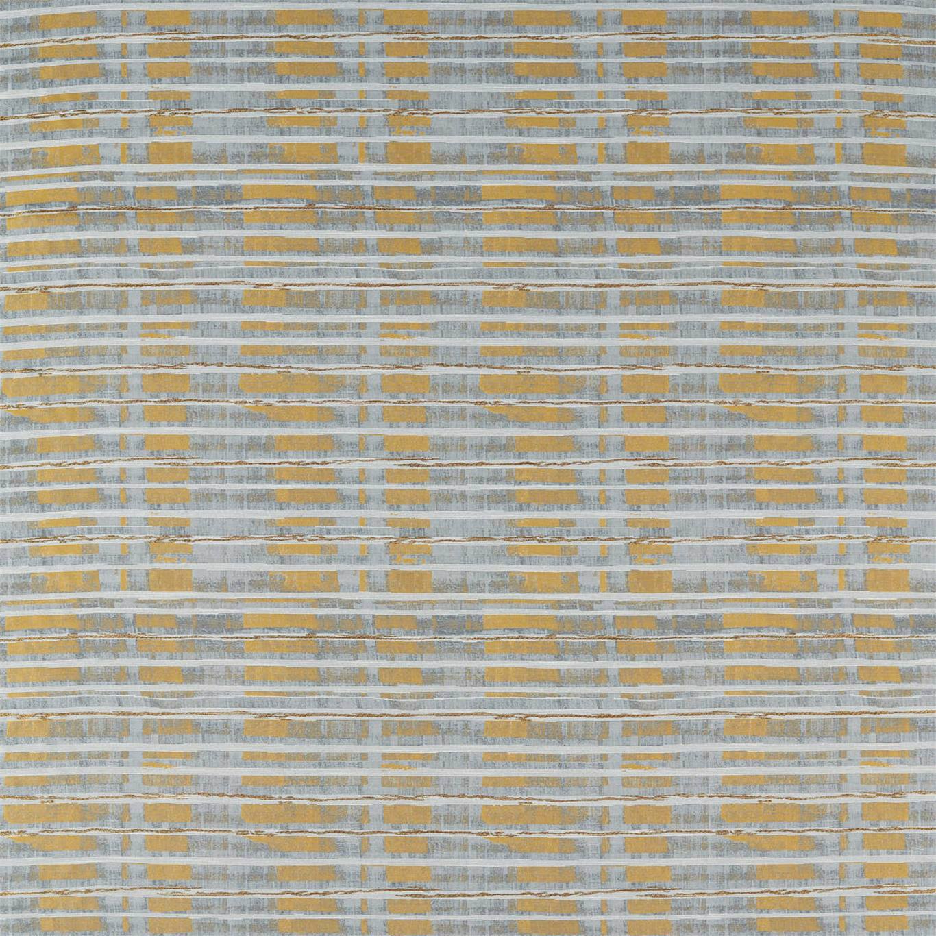 Malwa Fabric by Harlequin