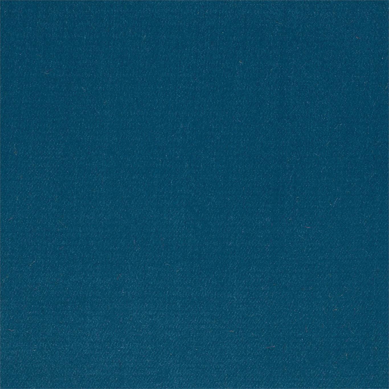 Avisio Fabric by Harlequin - HAVI142560 - Ocean