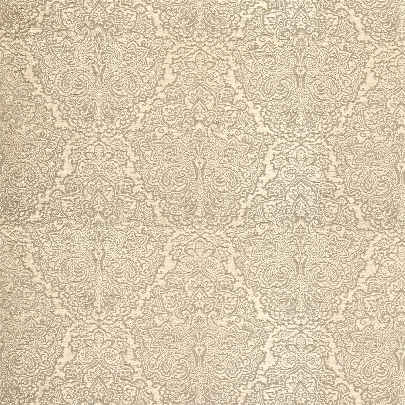 Aurelia Fabric by Harlequin - HBLV130964 - Gold