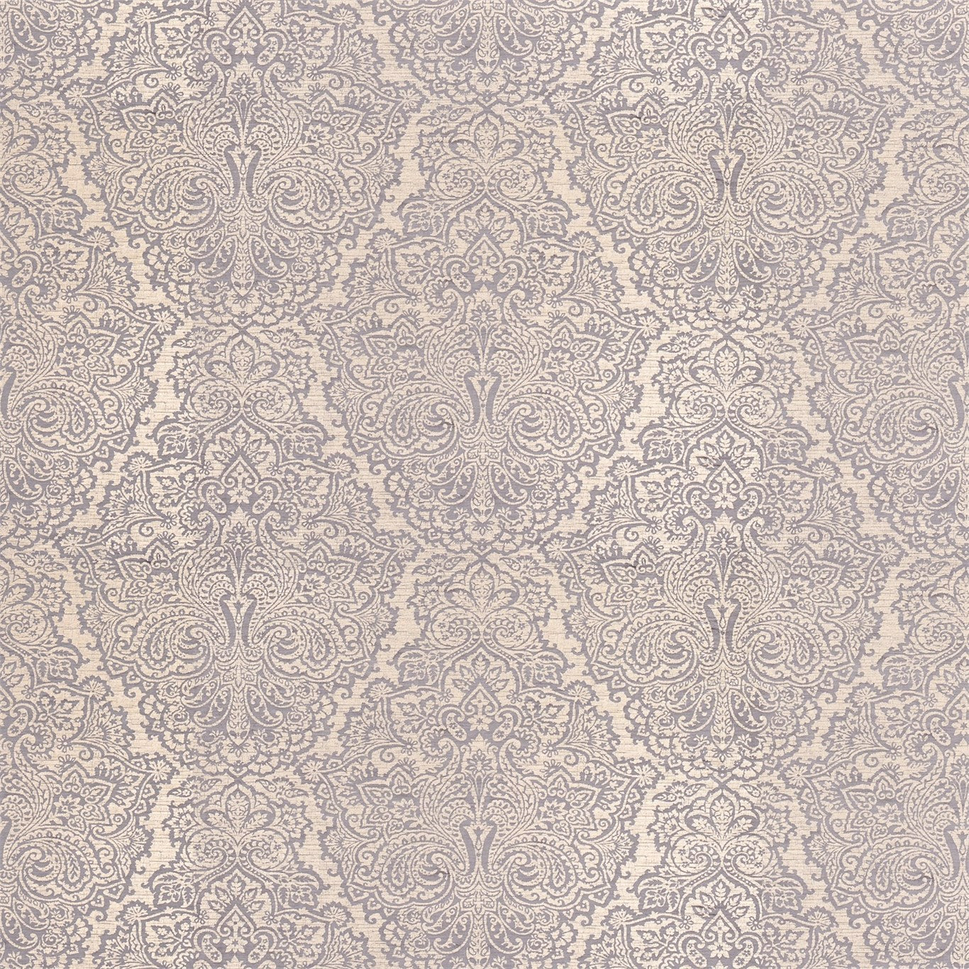 Aurelia Fabric by Harlequin - HBLV130966 - Oyster