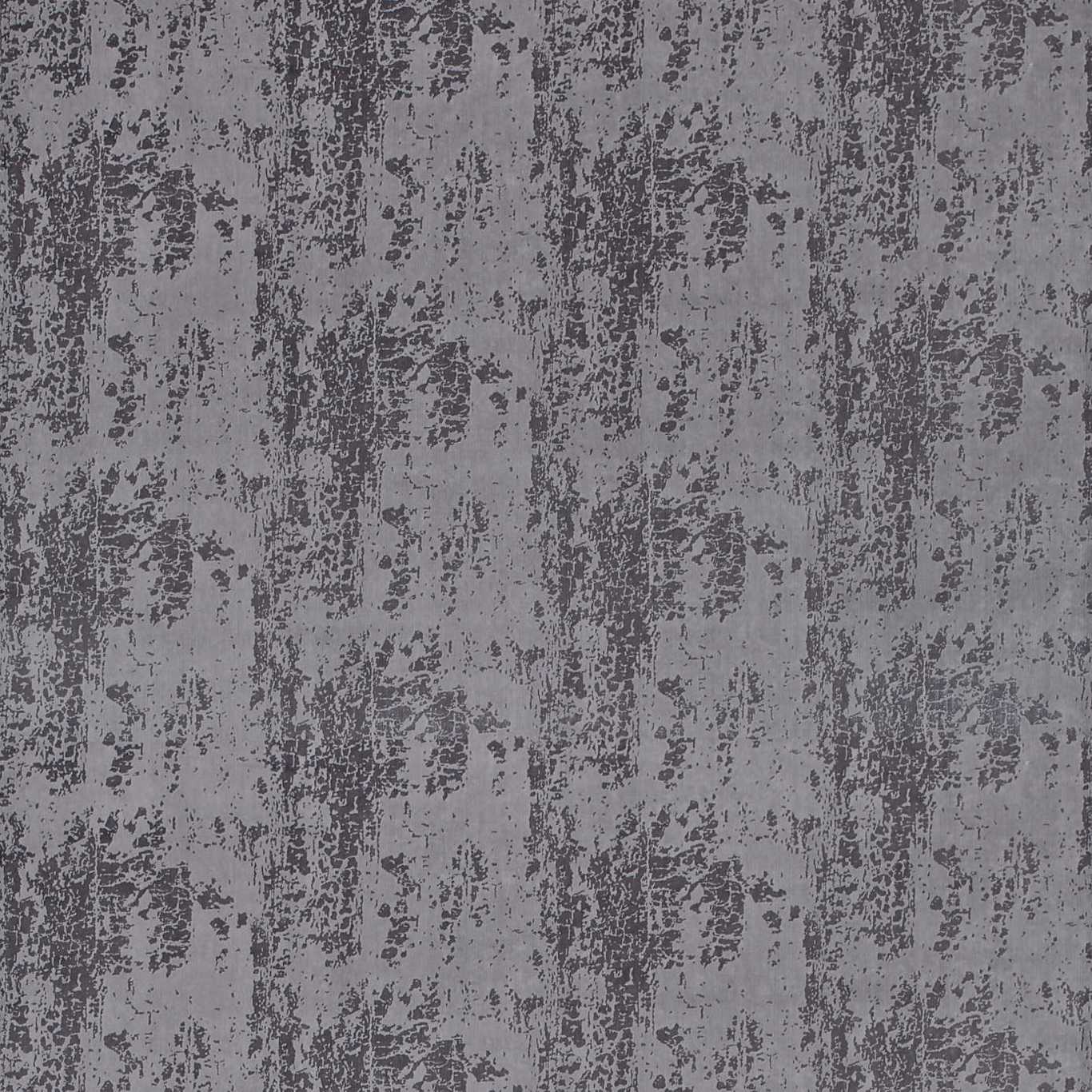 Eglomis������������������ Fabric by Harlequin - HBLV130985 - Platinum