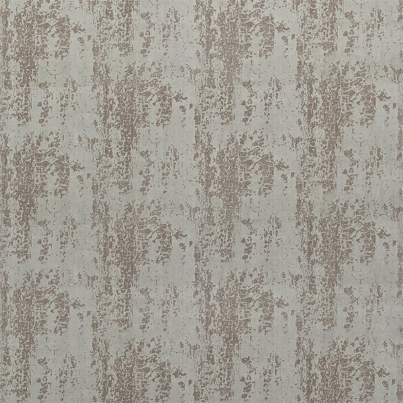 Eglomis������������������ Fabric by Harlequin - HBLV130987 - Shell