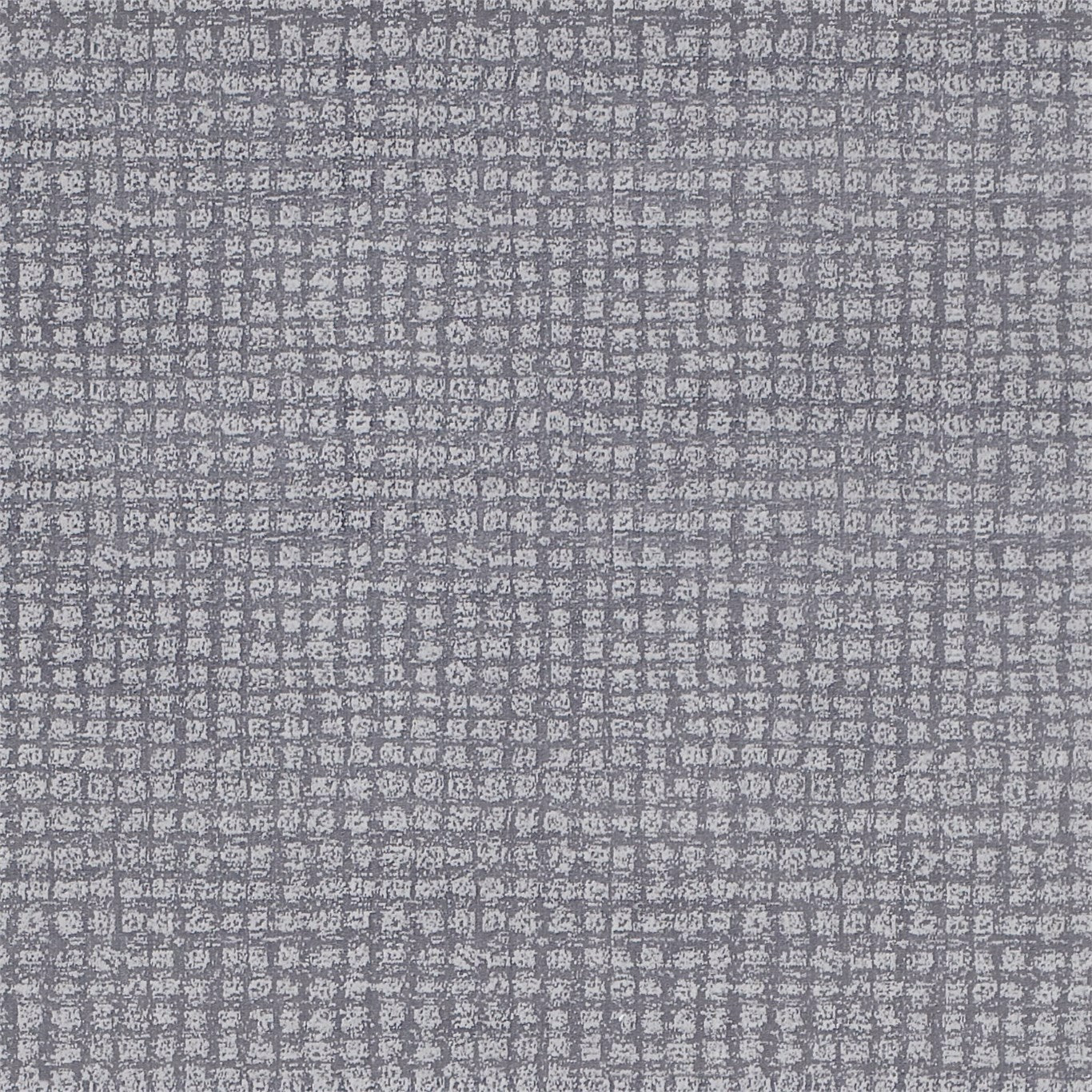 Trezzini Fabric by Harlequin